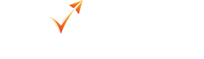DRL Express
